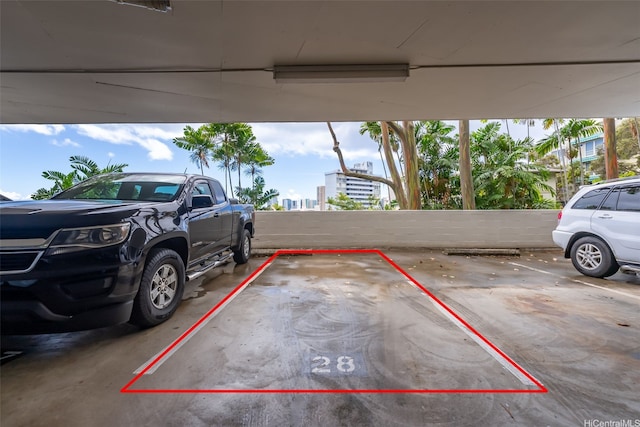 965 Prospect St Unit 209, Honolulu, HI 96822 - photo 15