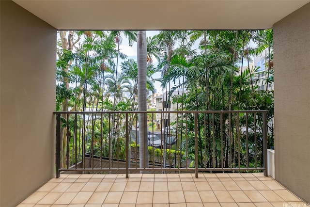 965 Prospect St Unit 209, Honolulu, HI 96822 - photo 16
