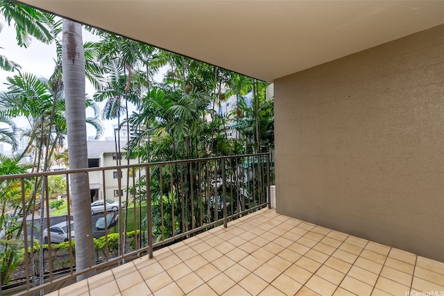 965 Prospect St Unit 209, Honolulu, HI 96822 - photo 17