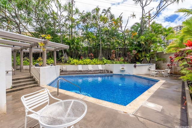 965 Prospect St Unit 209, Honolulu, HI 96822 - photo 18