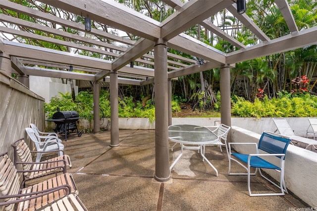 965 Prospect St Unit 209, Honolulu, HI 96822 - photo 19
