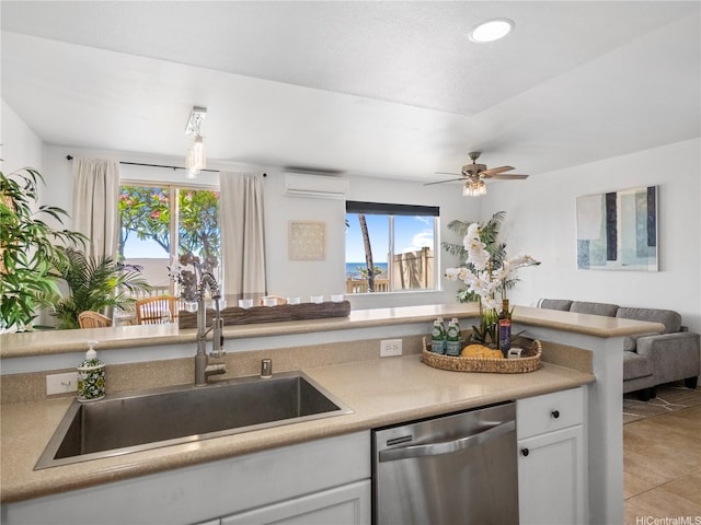 92-1117 Panana St Unit 405, Kapolei, HI 96707 - photo 8
