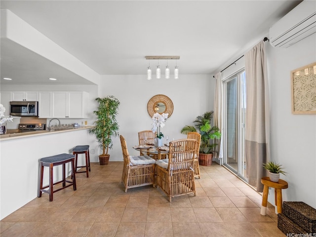 92-1117 Panana St Unit 405, Kapolei, HI 96707 - photo 10