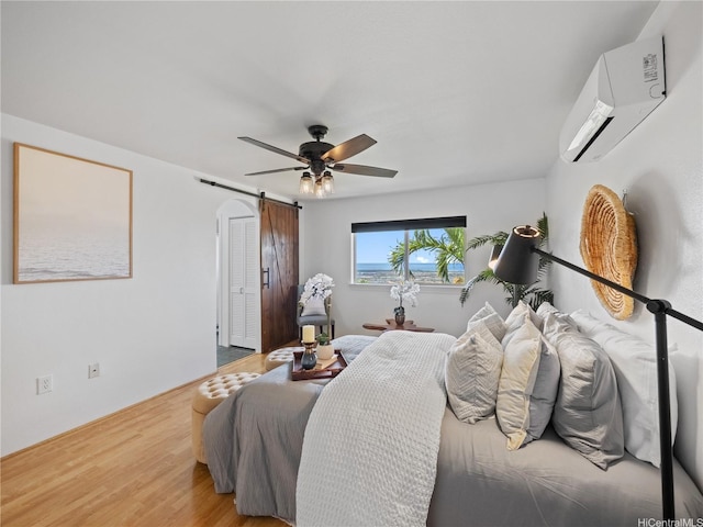 92-1117 Panana St Unit 405, Kapolei, HI 96707 - photo 12