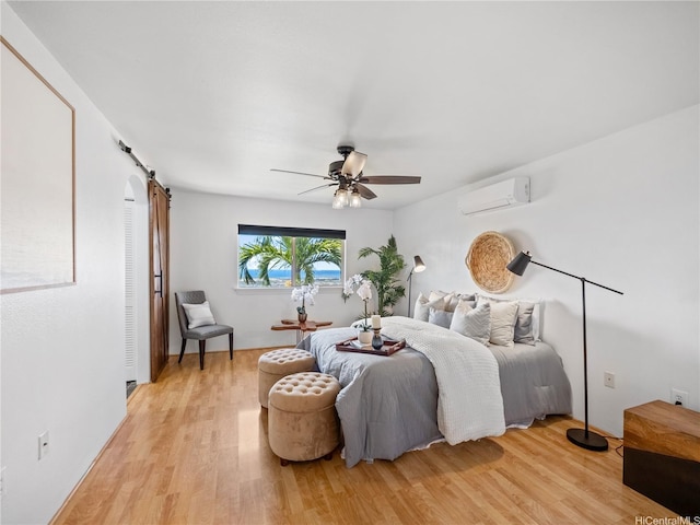 92-1117 Panana St Unit 405, Kapolei, HI 96707 - photo 13