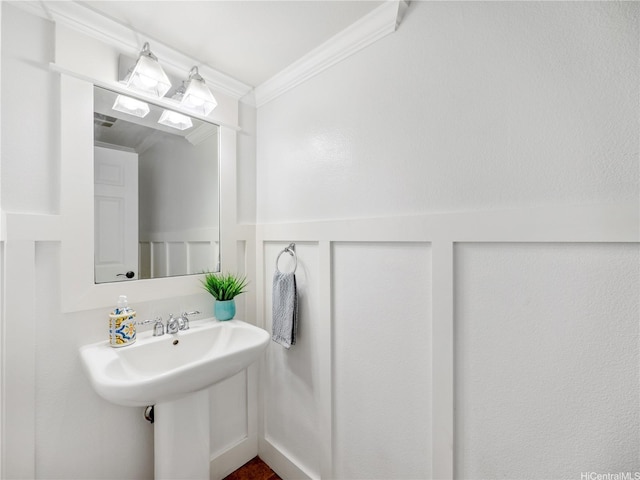 92-1117 Panana St Unit 405, Kapolei, HI 96707 - photo 15