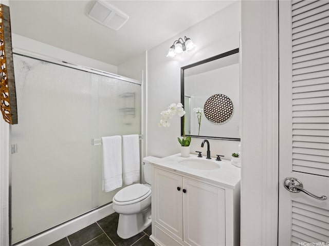 92-1117 Panana St Unit 405, Kapolei, HI 96707 - photo 16