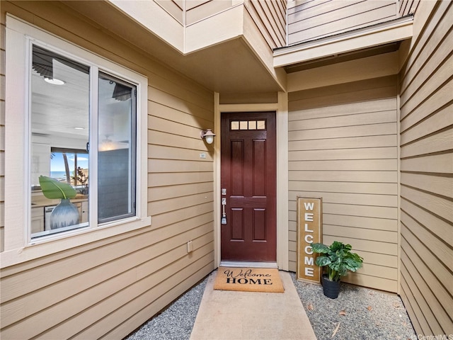 92-1117 Panana St Unit 405, Kapolei, HI 96707 - photo 19