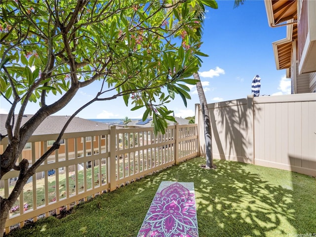 92-1117 Panana St Unit 405, Kapolei, HI 96707 - photo 21