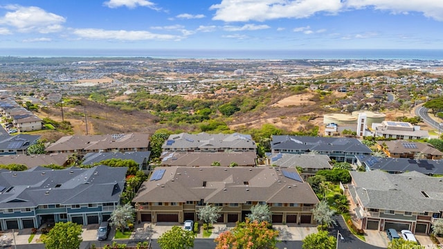 92-1117 Panana St Unit 405, Kapolei, HI 96707 - photo 23