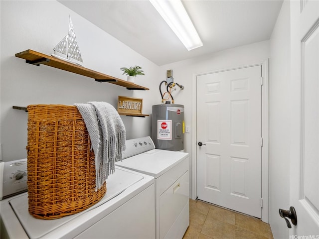 92-1117 Panana St Unit 405, Kapolei, HI 96707 - photo 18