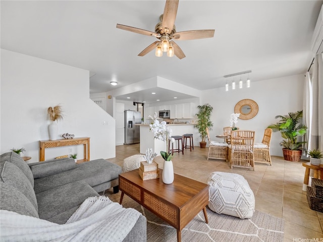 92-1117 Panana St Unit 405, Kapolei, HI 96707 - photo 2