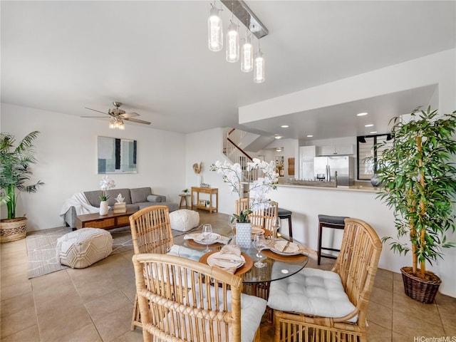 92-1117 Panana St Unit 405, Kapolei, HI 96707 - photo 3