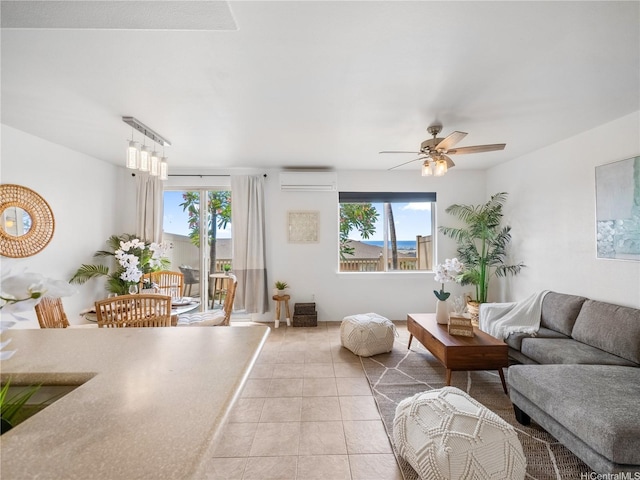 92-1117 Panana St Unit 405, Kapolei, HI 96707 - photo 4