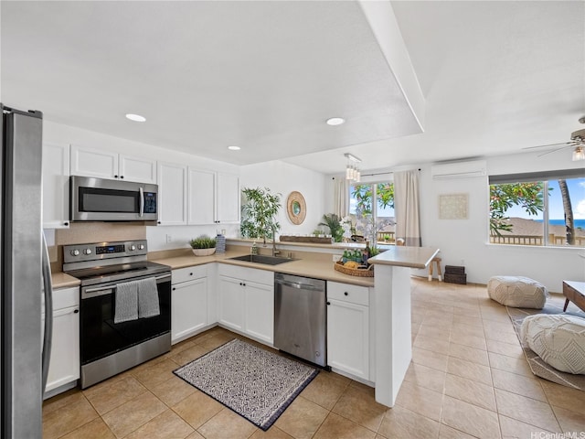 92-1117 Panana St Unit 405, Kapolei, HI 96707 - photo 5