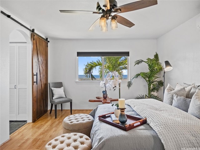 92-1117 Panana St Unit 405, Kapolei, HI 96707 - photo 6