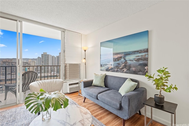 2345 Ala Wai Blvd Unit 2201, Honolulu, HI 96815 - photo 8