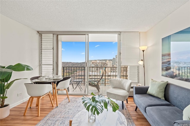 2345 Ala Wai Blvd Unit 2201, Honolulu, HI 96815 - photo 4