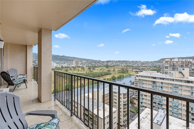 2345 Ala Wai Blvd Unit 2201, Honolulu, HI 96815 - photo 20