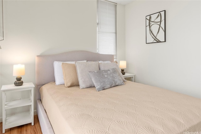 2345 Ala Wai Blvd Unit 2201, Honolulu, HI 96815 - photo 11