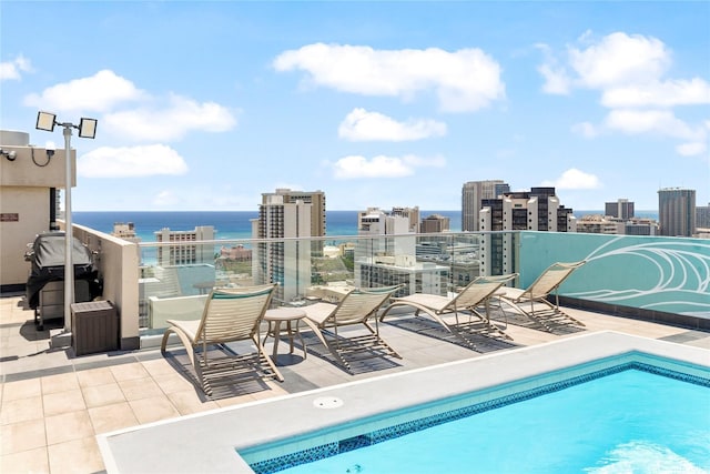2345 Ala Wai Blvd Unit 2201, Honolulu, HI 96815 - photo 22