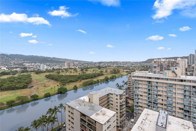 2345 Ala Wai Blvd Unit 2201, Honolulu, HI 96815 - photo 7
