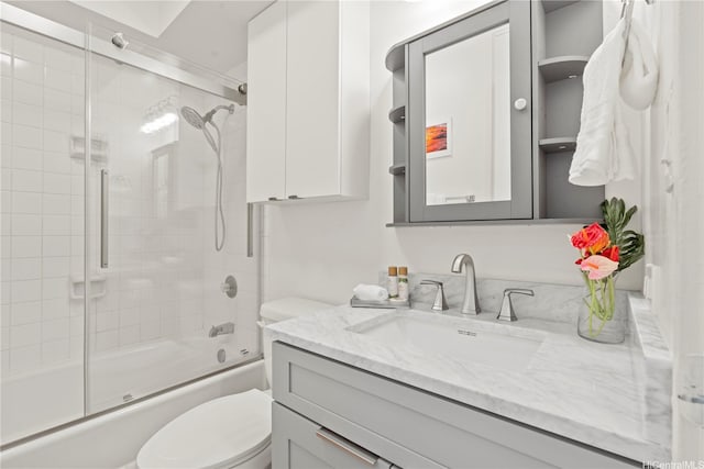 2345 Ala Wai Blvd Unit 2201, Honolulu, HI 96815 - photo 12