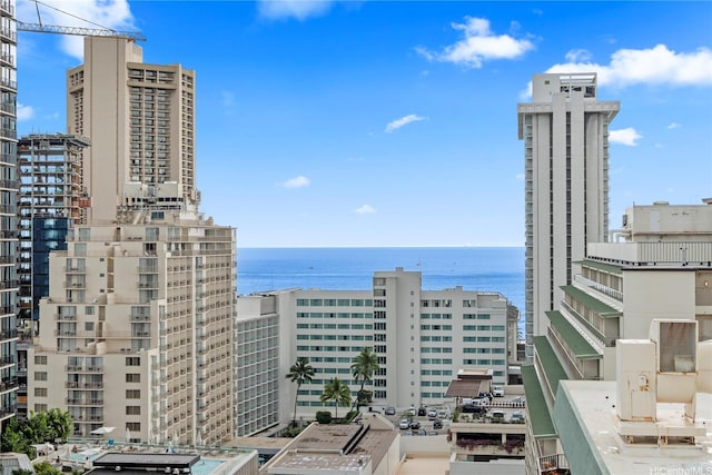 2345 Ala Wai Blvd Unit 2201, Honolulu, HI 96815 - photo 19
