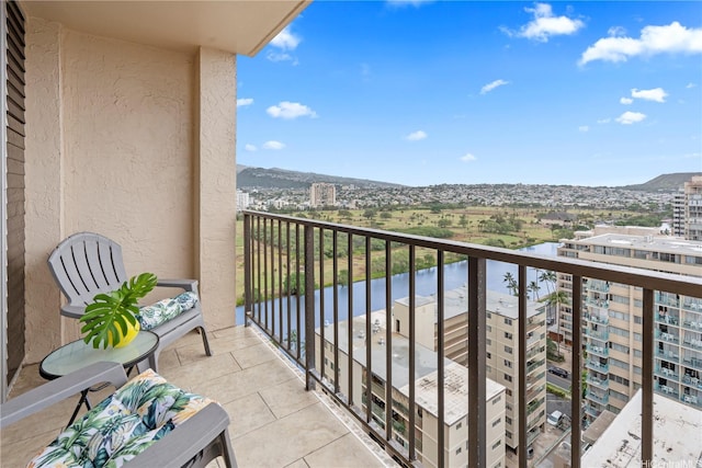 2345 Ala Wai Blvd Unit 2201, Honolulu, HI 96815 - photo 5