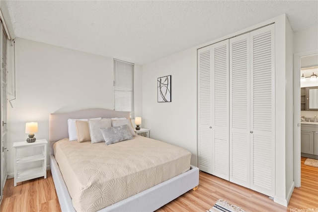 2345 Ala Wai Blvd Unit 2201, Honolulu, HI 96815 - photo 10