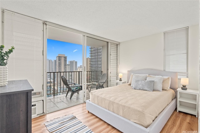 2345 Ala Wai Blvd Unit 2201, Honolulu, HI 96815 - photo 9