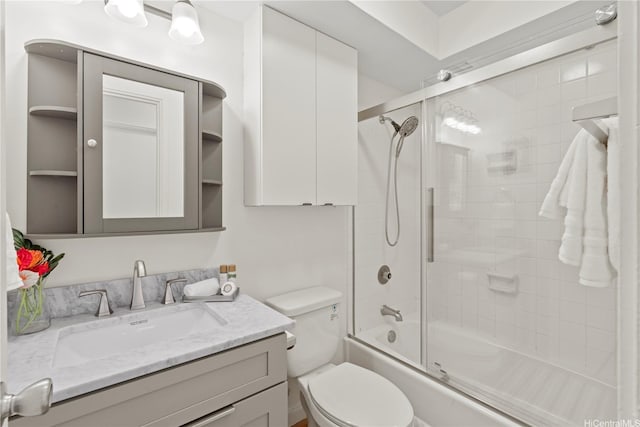 2345 Ala Wai Blvd Unit 2201, Honolulu, HI 96815 - photo 18