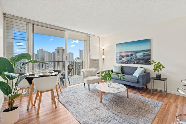 2345 Ala Wai Blvd Unit 2201, Honolulu, HI 96815 - photo 1