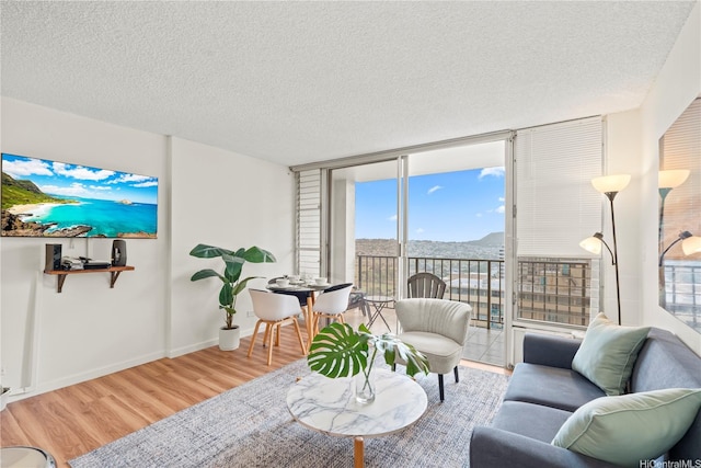 2345 Ala Wai Blvd Unit 2201, Honolulu, HI 96815 - photo 6
