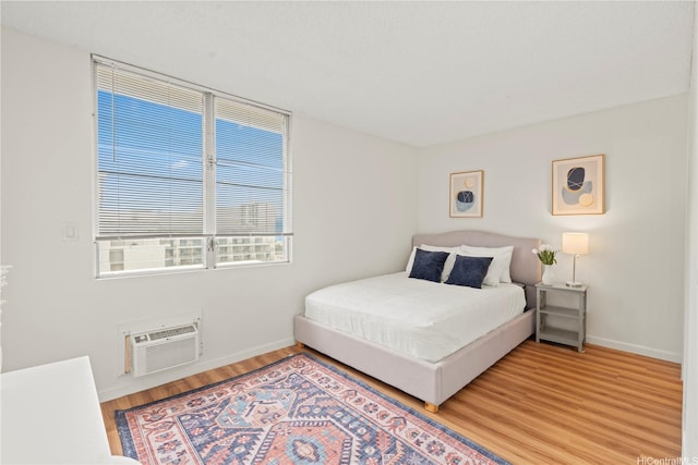 2345 Ala Wai Blvd Unit 2201, Honolulu, HI 96815 - photo 16