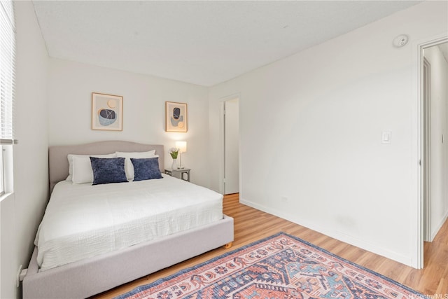 2345 Ala Wai Blvd Unit 2201, Honolulu, HI 96815 - photo 14