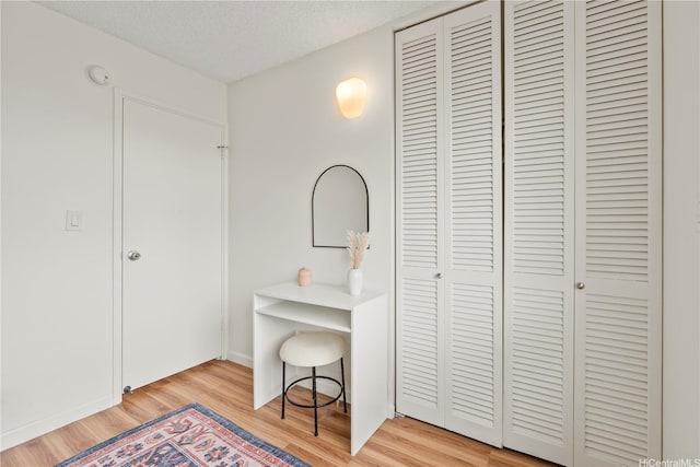 2345 Ala Wai Blvd Unit 2201, Honolulu, HI 96815 - photo 17