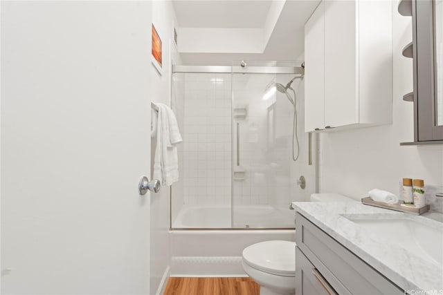 2345 Ala Wai Blvd Unit 2201, Honolulu, HI 96815 - photo 13