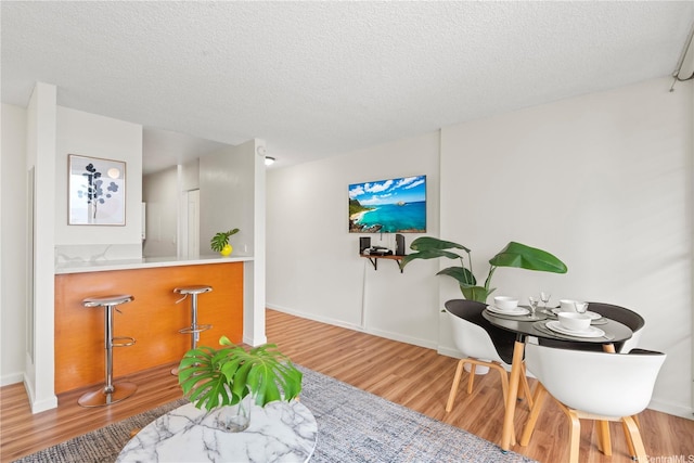 2345 Ala Wai Blvd Unit 2201, Honolulu, HI 96815 - photo 2