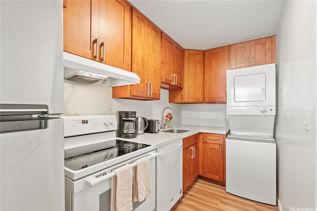 2345 Ala Wai Blvd Unit 2201, Honolulu, HI 96815 - photo 3