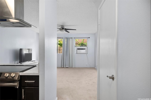350 Aoloa St Unit B207, Kailua, HI 96734 - photo 2