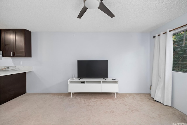 350 Aoloa St Unit B207, Kailua, HI 96734 - photo 3
