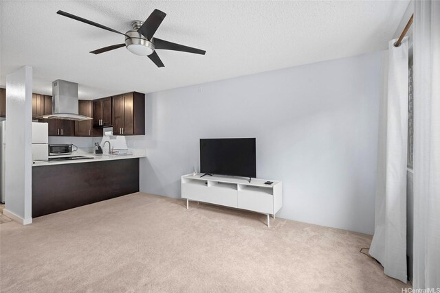 350 Aoloa St Unit B207, Kailua, HI 96734 - photo 4