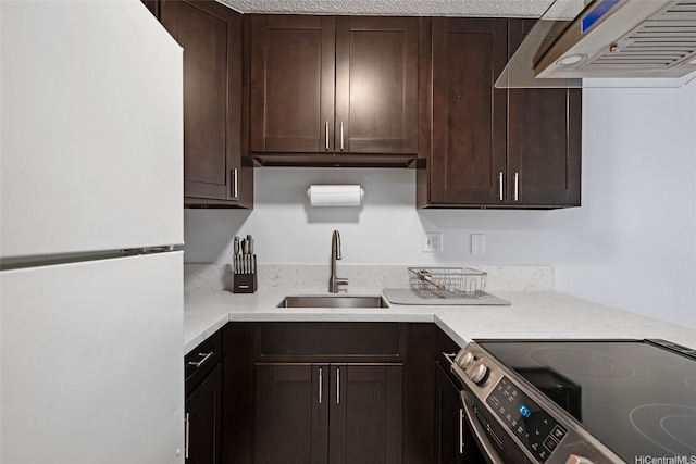 350 Aoloa St Unit B207, Kailua, HI 96734 - photo 5