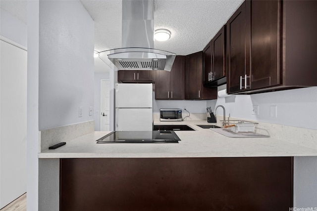 350 Aoloa St Unit B207, Kailua, HI 96734 - photo 1