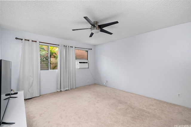 350 Aoloa St Unit B207, Kailua, HI 96734 - photo 6