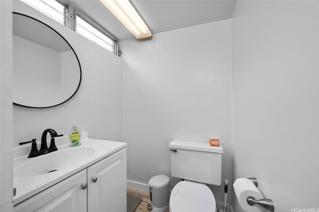 350 Aoloa St Unit B207, Kailua, HI 96734 - photo 8
