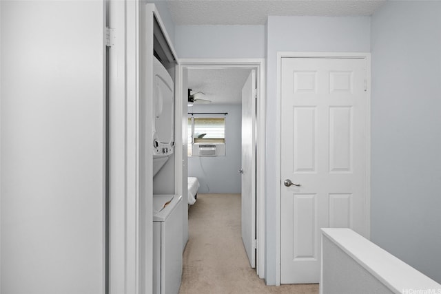 350 Aoloa St Unit B207, Kailua, HI 96734 - photo 10
