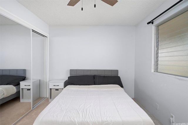 350 Aoloa St Unit B207, Kailua, HI 96734 - photo 11