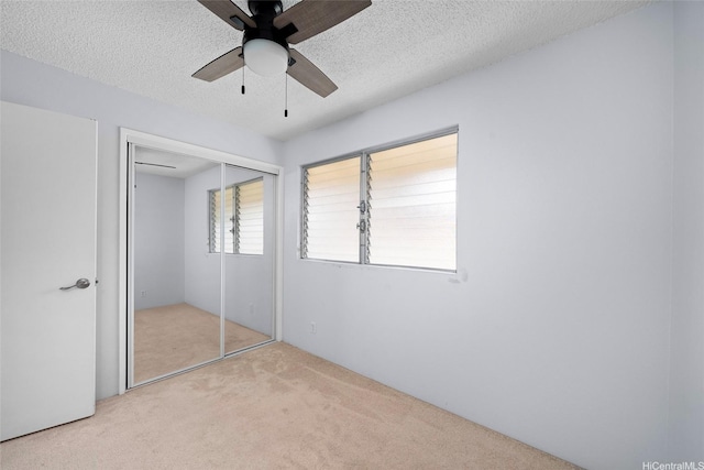 350 Aoloa St Unit B207, Kailua, HI 96734 - photo 12